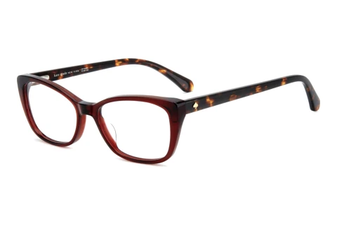 Glasses Kate Spade KS KASSIA 2 LHF