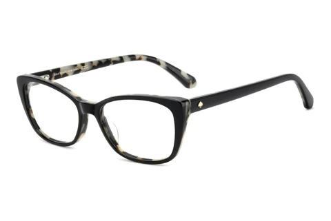 Glasses Kate Spade KS KASSIA 2 WR7