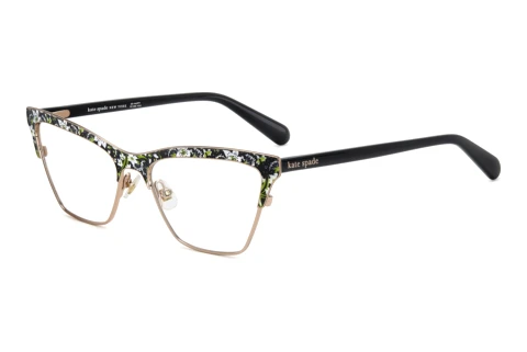 Glasses Kate Spade KS KINNY/G 000