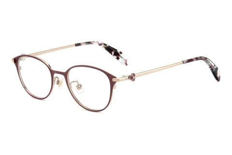 Glasses Kate Spade KS KIYANA 2/FJ 6K3