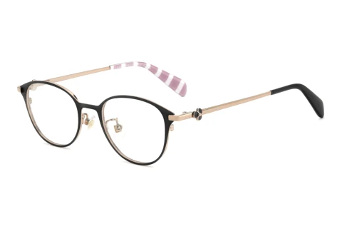 Glasses Kate Spade KS KIYANA 2/FJ 807