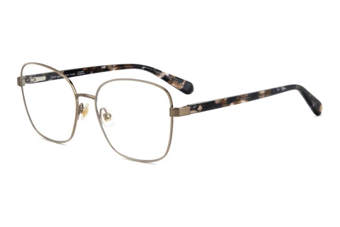 Glasses Kate Spade KS KORA/G 09Q