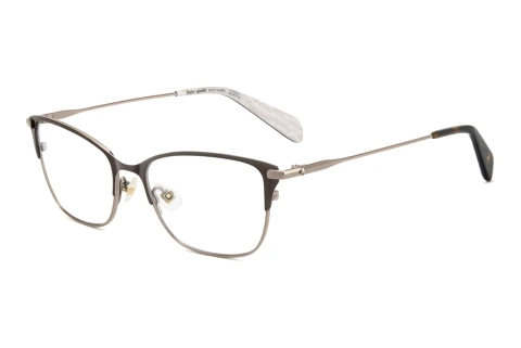 Glasses Kate Spade KS LIDIA 2/G/T 09Q