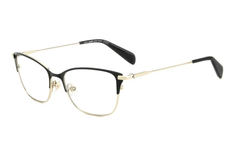 Glasses Kate Spade KS LIDIA 2/G/T 807