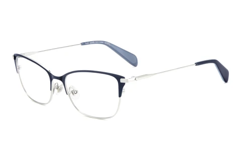 Glasses Kate Spade KS LIDIA 2/G/T PJP