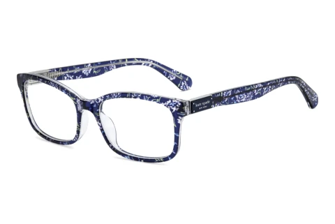 Glasses Kate Spade KS LUCYANN 4/G 6QS