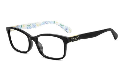 Glasses Kate Spade KS LUCYANN 4/G 807