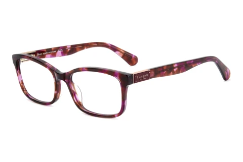 Glasses Kate Spade KS LUCYANN 4/G HT8