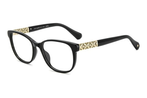 Glasses Kate Spade KS LYSSA 2/G 807