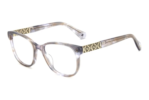 Glasses Kate Spade KS LYSSA 2/G HKZ