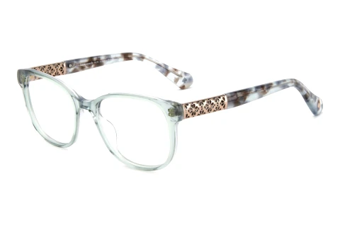 Glasses Kate Spade KS LYSSA 2/G PJP