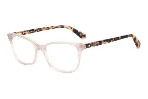 Glasses Kate Spade KS MARCIANN 2 35J