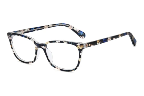 Glasses Kate Spade KS MARCIANN 2 97M