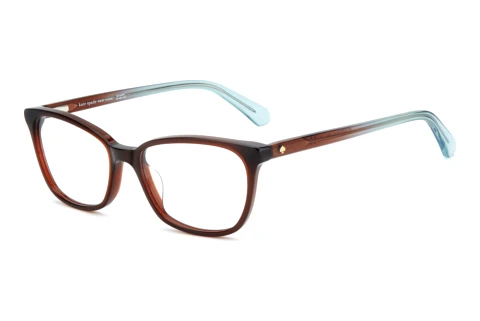 Glasses Kate Spade KS MARCIANN 2 C9A