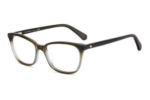 Glasses Kate Spade KS MARCIANN 2 XL7