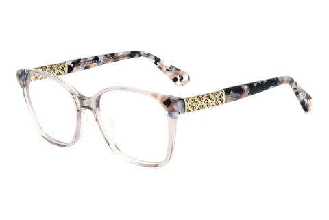 Glasses Kate Spade KS MISA 2/G A30