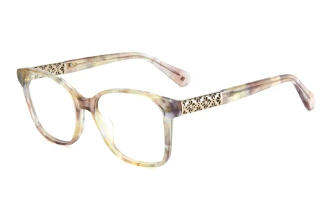 Glasses Kate Spade KS MISA 2/G DQ2