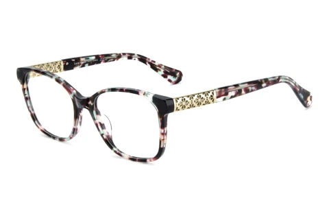 Glasses Kate Spade KS MISA 2/G MYA