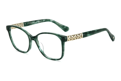 Glasses Kate Spade KS MISA 2/G P6J