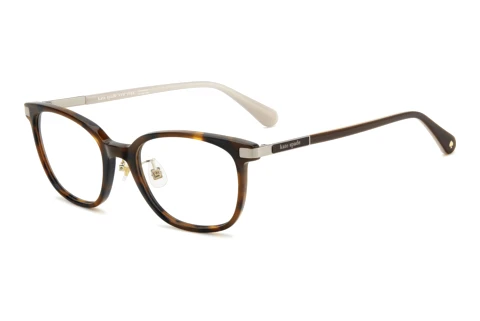 Glasses Kate Spade KS MYRNA 2/FJ 086