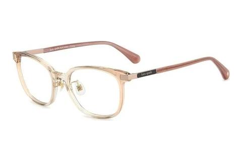 Glasses Kate Spade KS MYRNA 2/FJ 733