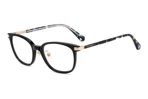 Glasses Kate Spade KS MYRNA 2/FJ 807