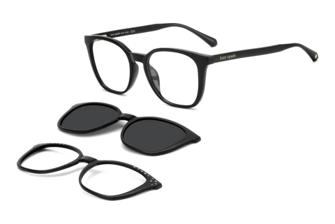 Glasses Kate Spade KS NEA 2/C2 807
