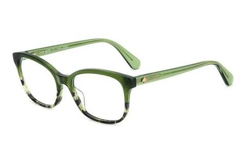 Glasses Kate Spade KS ORA 1ED