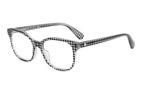 Glasses Kate Spade KS ORA 1EI