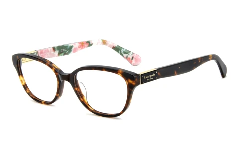 Glasses Kate Spade KS PATI 2 086