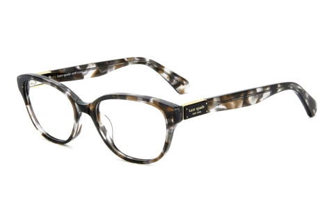 Glasses Kate Spade KS PATI 2 5DN