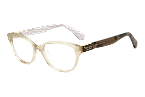 Glasses Kate Spade KS PATI 2 JTG
