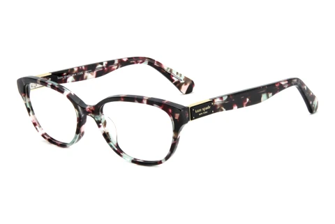 Glasses Kate Spade KS PATI 2 MYA