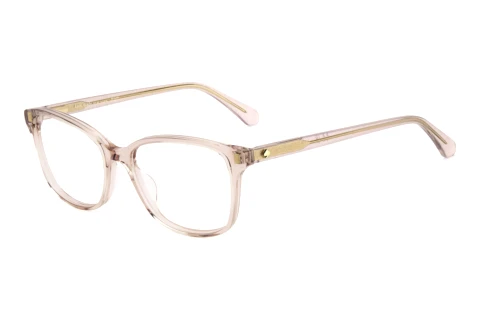 Glasses Kate Spade KS REILLY 2 35J