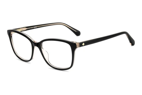 Glasses Kate Spade KS REILLY 2 3H2