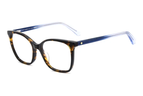 Glasses Kate Spade KS ROANNE 2 086