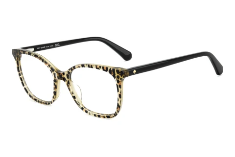 Glasses Kate Spade KS ROANNE 2 4GL