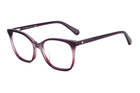 Glasses Kate Spade KS ROANNE 2 BKI