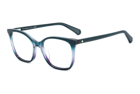 Glasses Kate Spade KS ROANNE 2 ZI9