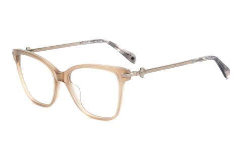 Glasses Kate Spade KS SHAN 2/G 09Q