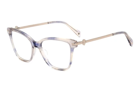 Glasses Kate Spade KS SHAN 2/G 3ZJ