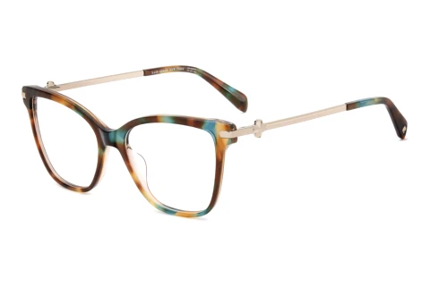 Glasses Kate Spade KS SHAN 2/G P6J