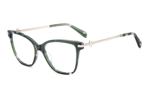 Glasses Kate Spade KS SHAN 2/G P8J