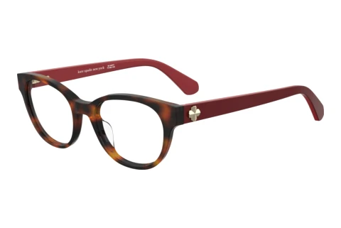 Glasses Kate Spade KS SHARLA 2 086