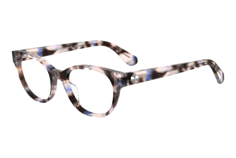 Glasses Kate Spade KS SHARLA 2 5MU