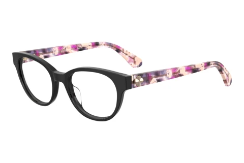 Glasses Kate Spade KS SHARLA 2 807