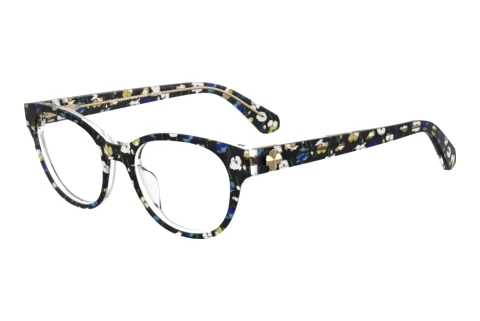 Glasses Kate Spade KS SHARLA 2 97M