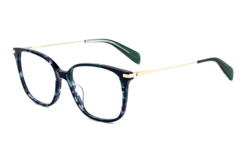 Glasses Kate Spade KS SHIANNE/G DXH