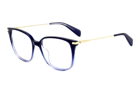 Glasses Kate Spade KS SHIANNE/G PJP