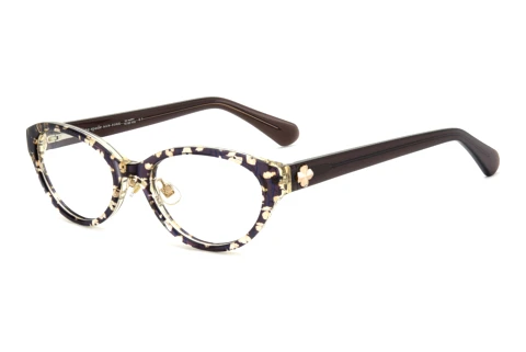 Glasses Kate Spade KS STEFFI 2/G 09Q